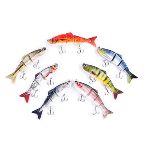 Achetez directement en Chine des fournitures <span class=keywords><strong>de</strong></span> fabrication <span class=keywords><strong>de</strong></span> leurres <span class=keywords><strong>de</strong></span> pêche en gros - Product Image 1