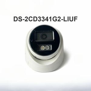 DS-2CD3341G2-LIUF de segunda mano - Product Image 2