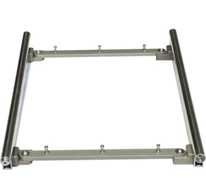 QF - Special Track for Camera <b>Shooting</b> and Tracking Dolly Camera Track - Product Image 3