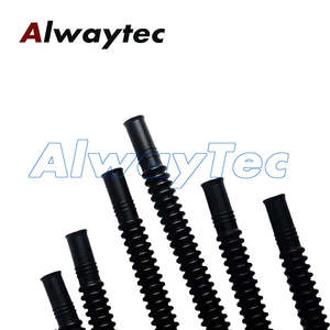 Pièces de rechange de moteur automatique Pompe à carburant de voiture électrique Origine Pompe à carburant Assemblage <span class=keywords><strong>E85</strong></span> Compatible Flexibilité Tuyau ondulé - Product Image 3