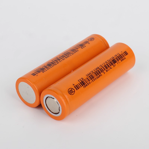 Feb East East East 18650แบตเตอรี่ลิเธียม3300มิลลิแอมป์เซลล์พลังงานความจุสูงพัดลมมือถือแบตเตอรี่ผลิตภัณฑ์ดิจิตอล - Product Image 4