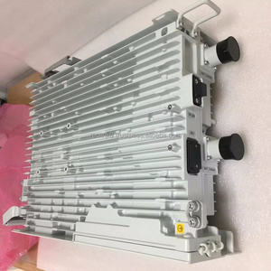 02313BDE WD5MRRUSKF0B RRU5818 para multimodo 2575MHz ~ 2615MHz - Product Image 3