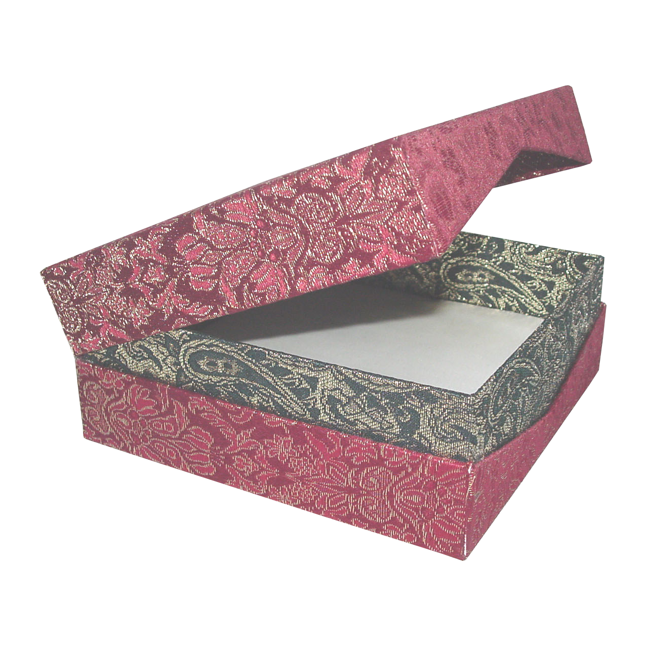 Couleurs mélangées