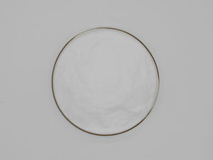 Insen Pabrik Grosir Myo-Inositol Myo Inositol - Product Image 2