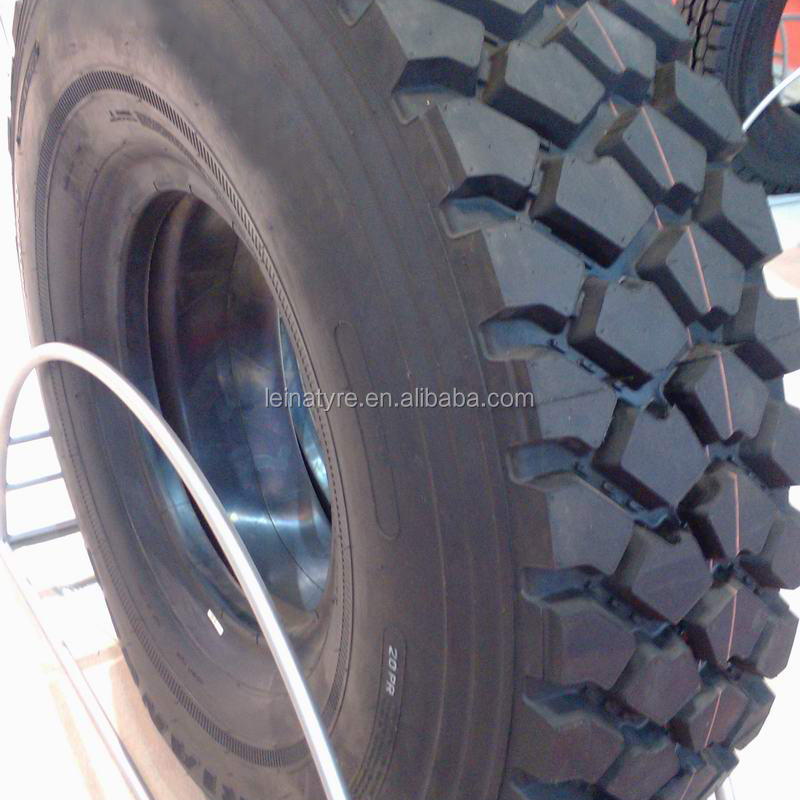 RYOU 275/80R22.5 ; ; United States ; US