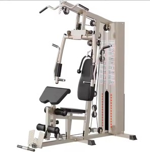 <span class=keywords><strong>Camilla</strong></span> de acero ajustable <span class=keywords><strong>para</strong></span> piernas, máquina de estiramiento dividido de <span class=keywords><strong>Pilates</strong></span> Reformer <span class=keywords><strong>para</strong></span> mejorar la flexibilidad y la forma de las piernas - Product Image 1