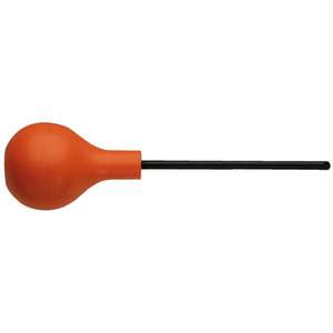 Facom-เครื่องเติมแบตเตอรี่785-การชาร์จแบตเตอรี่3148512008309 - Product Image 1