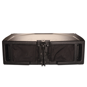 Housse de protection et pare-pluie pour haut-parleur composite résistant aux intempéries Getshow HDL30A - Product Image 2