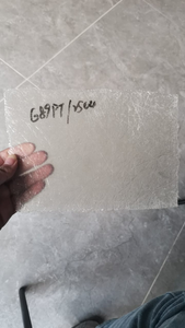 G89pt Tàu Biển Nhựa Sợi Thủy Tinh Thuyền Nhựa Polymer Pre-Tăng Tốc FRP Du Thuyền Nhanh Chóng Chữa Không bão hòa Polyester Nhựa - Product Image 4