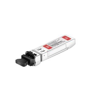 E7Y10A 16GB SFP + onda corta SFP E7Y10A - Product Image 5