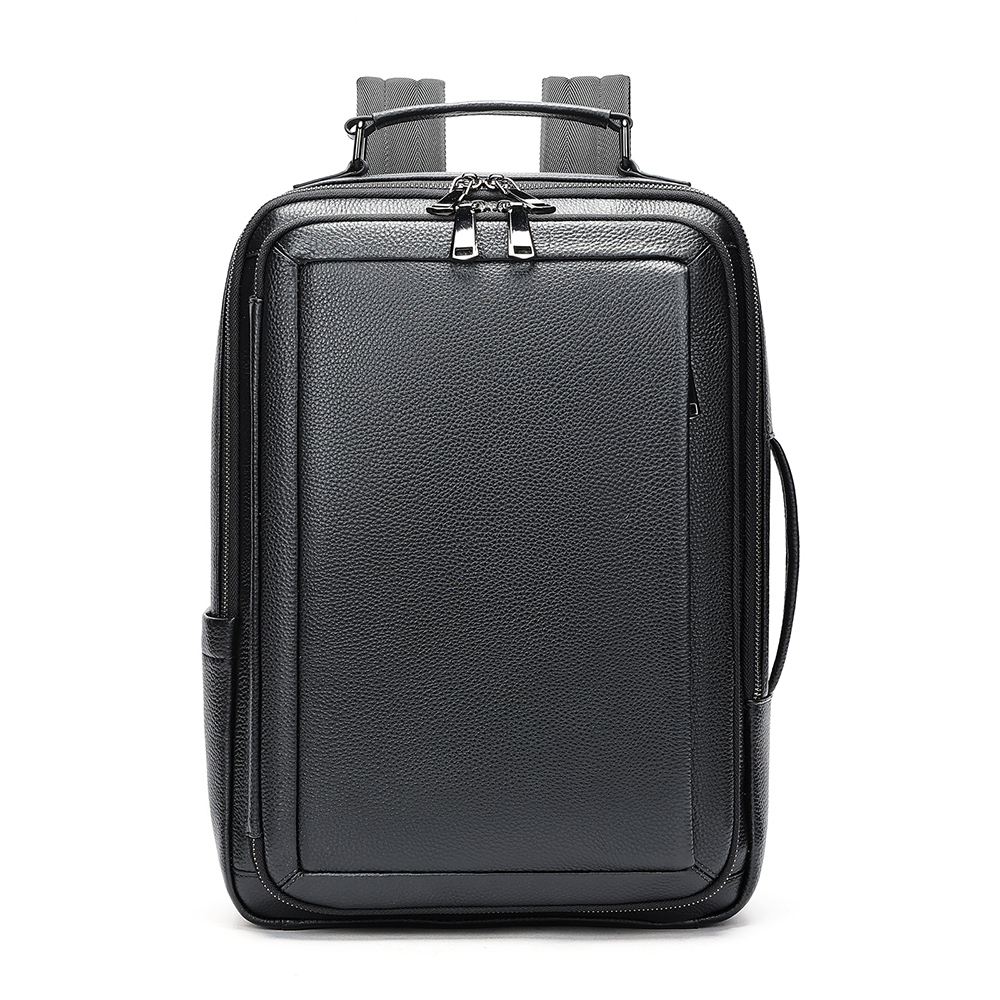 2290-black