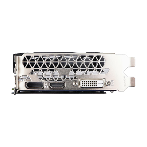 Nueva Tarjeta Gráfica para Juegos SY-RTX3050 6GD6 6GB DDR6 192bit PCIe 4.0 Sy-rtx3050 6gd6 - Product Image 6