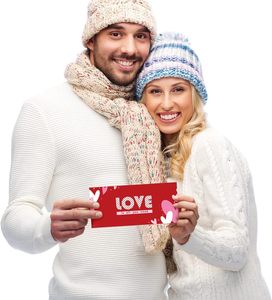 Coupons <span class=keywords><strong>d</strong></span>'<span class=keywords><strong>amour</strong></span> rose rouge Bon cadeau <span class=keywords><strong>d</strong></span>'anniversaire de mariage romantique Saint Valentin Cartes de coupons <span class=keywords><strong>d</strong></span>'<span class=keywords><strong>amour</strong></span> <span class=keywords><strong>pour</strong></span> <span class=keywords><strong>lui</strong></span> ou elle - Product Image 5