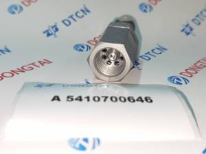 Van tràn <span class=keywords><strong>Mercedes</strong></span> số 044(20) a5410700646 - Product Image 4