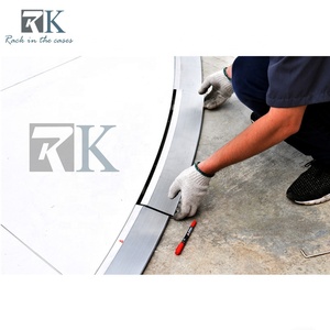 พื้นเต้นรำแบบกำหนดเองสำหรับงานกลางแจ้ง แบบถอดประกอบได้ - Product Image 6