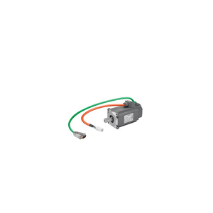 Componentes Electrónicos Nuevos Listos para Enviar, Módulo CPU 6ES7510-1DK03-0AB0 PLC - Product Image 3