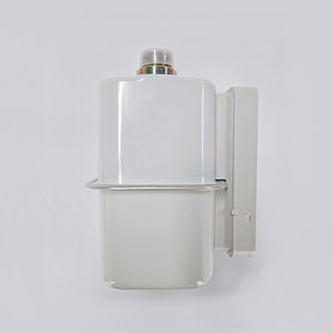 国内スマートICカードプリペイドガスメーターg4 - Product Image 5