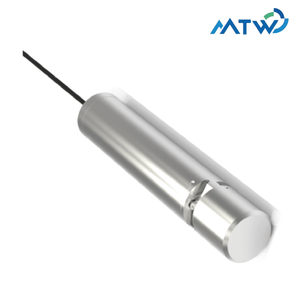 Sensor de Nitrato MTW (Método Espectrofotométrico) 210nm Absorción UV, Monitor de Inmersión Directa sin Reactivos, OEM, Rango de 0.1-40.0 Mg/L - Product Image 2
