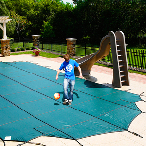 <span class=keywords><strong>Cubierta</strong></span> de <span class=keywords><strong>Piscina</strong></span> de Seguridad Resistente y Estable con Forma Personalizada Popular a Bajo <span class=keywords><strong>Precio</strong></span> para Niños y Animales - Product Image 1