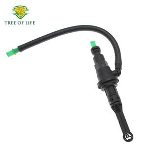 Cylindre maître d'embrayage Tree Of Life 511001210 30610-00QAA pour Nissan Renault, pièce de rechange - Product Image 1