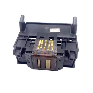 Print Head 920 Printhead Fits For HP 6500A 6000 7500 B109 7000 7500A E709 B209a