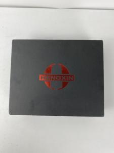 ด้ายเย็บผ้าเรืองแสงในที่มืด ชุด 20 เส้น สีสันสร้างสรรค์ หลากหลายสี ด้ายปักผ้าโพลีเอสเตอร์ - Product Image 3