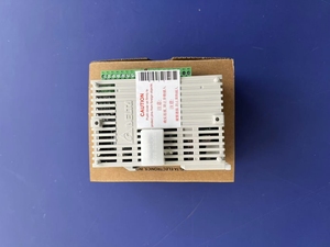 Módulo de Control de Temperatura PLC Serie DVP-S DVP04TC-S - Product Image 3
