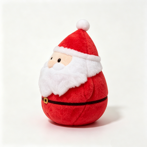 Mochilas de Peluche Personalizadas con Relleno de Algodón PP, Diseño Unisex para Fiestas - Product Image 5