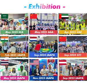 Machine de Jeu d'Arcade à Monnayeur pour Gagner de l'Argent, <span class=keywords><strong>Table</strong></span> de <span class=keywords><strong>Hockey</strong></span> sur <span class=keywords><strong>Air</strong></span> Coin-Op - Product Image 6