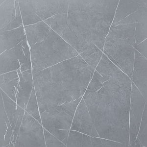 Panneau mural anti-moisissure Revêtement mural intérieur pour salle de bain - Product Image 1