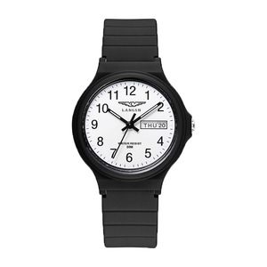 Montres simples et élégantes pour hommes et femmes, avec lumière nocturne, calendrier, semaine, étanches, montres de <span class=keywords><strong>couple</strong></span> haut de gamme - Product Image 5