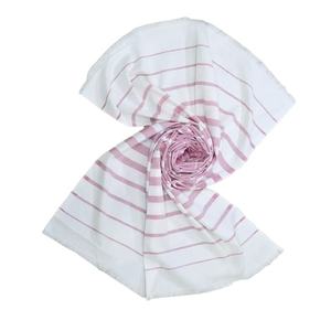 2024 Latest Arabic Patterns Paisley Fashion Modal Jacquard Scarf <b>Shawl</b> Superb Best Exporter of Traditional Scarves & <b>Shawls</b> - Product Image 2