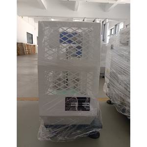 ISO179 180 ASTM D256 çok fonksiyonlu dijital IZOD ve <span class=keywords><strong>Charpy</strong></span> darbe Test cihazı <span class=keywords><strong>Charpy</strong></span> sarkaç etkisi Test ekipmanı - Product Image 4