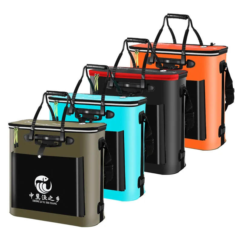 สีจะถูกจัดส่งแบบสุ่ม