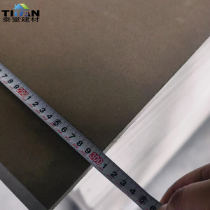 10mm gib Hội Đồng Quản trị khô tường chống cháy thạch cao Hội Đồng Quản trị <span class=keywords><strong>sheetrock</strong></span> <span class=keywords><strong>4x8</strong></span> vách thạch cao không thấm nước tấm thạch cao Hội Đồng Quản trị anh - Product Image 2