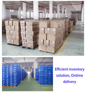 ENCRE-RÉSERVOIR Tze-231 Tze231 Tze 231 <span class=keywords><strong>Tz231</strong></span> Tz-231 12mm Premium Noir Sur Blanc P-Contact Étiquette Bande Compatible pour Imprimante Brother - Product Image 3