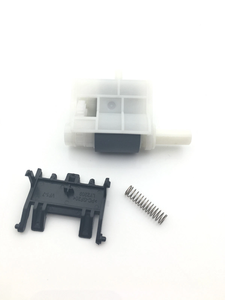 แผ่นรองแยกลูกกลิ้งสำหรับเครื่องพิมพ์บราเดอร์ HL2240 HL 2130 2132 2220 2230 - Product Image 4