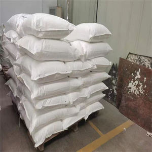 Macrofibres synthétiques dans la construction en béton Acier monofilament comme Fibres de polypropylène - Product Image 6