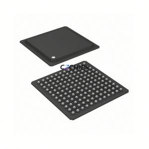 Circuitos Integrados ICs EKTH3374BY BGA-102 100% Nuevos y Originales, CZSKU:E9M7U3Y0 - Product Image 1