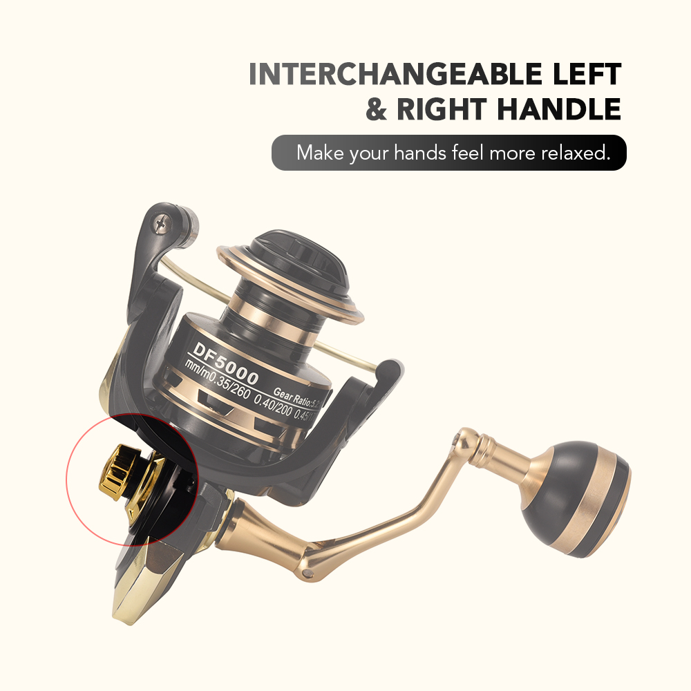fddl fishing spinning reel Florida Products Resolute DS This exceptional reel combines cutting Speed Spin 200 Spinning Reel
