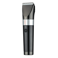 Promotional Removal MIOCO Rs713 <strong>Trimmer</strong> Top Quality <strong>Best</strong> <strong>Selling</strong> <strong>Barber</strong> Clipper Hair Clippers