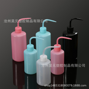Fabricant sur mesure, vente en gros d'arrosoirs pour plantes succulentes de 150 ml, arrosoirs à pression, et rondelles en plastique pour plantes succulentes. - Product Image 2