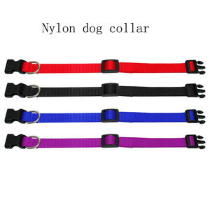 تسامية سادة فارغة منفصلة نايلون - Product Image 5