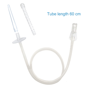 Set di clisteri per Vagina anale e donne che ti fanno venire il prurito per vaginite Kit bottiglia per l'igiene bottiglia di irrigazione - Product Image 3