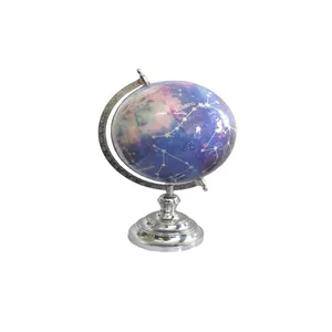 Private Label Latest Galaxy World Globe For Office And Home Uses Buy at Minimal Price