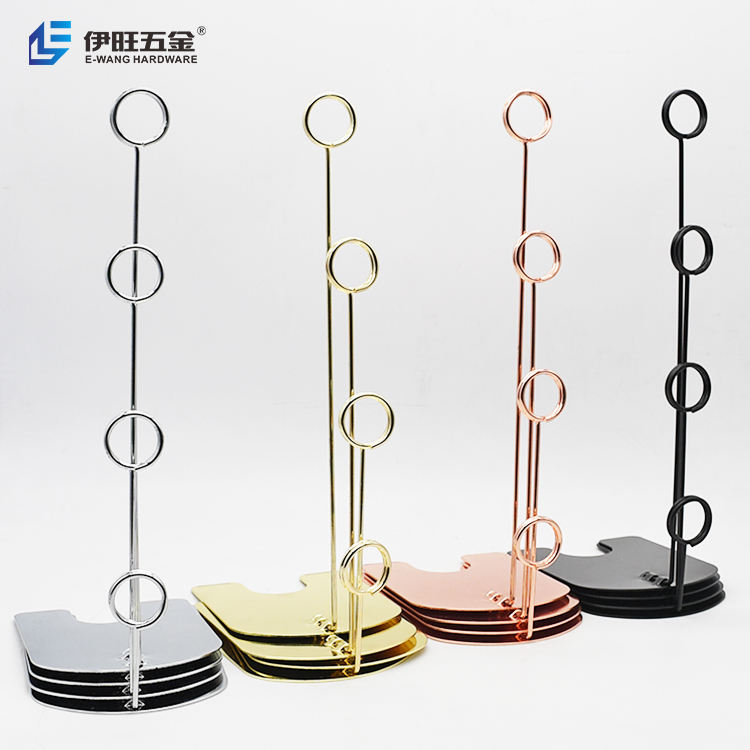 ประเภท 1