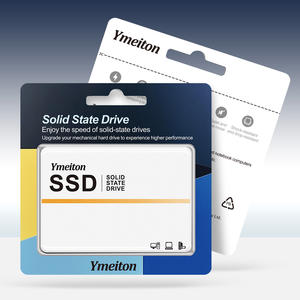 Laptop için <span class=keywords><strong>2</strong></span>.5 "SATA III SSD Ymeiton dahili katı hal diski yüksek kalite harici SSD 120/128/240/256/480/512 960GB 1/<span class=keywords><strong>2</strong></span>/ 4 TB - Product Image 1