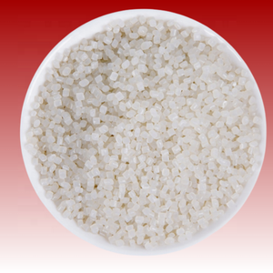 LDPE 2426H <b>Injection</b> Grade Cast <b>Blow</b> <b>Molding</b> Granules Antiblock with Low Friction <b>Machinability</b> for Film Food Grade Applications - Product Image 2