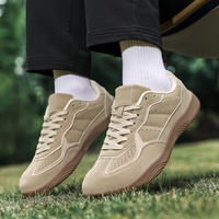 Chaussures décontractées légères unisexes, baskets décontractées pour hommes, baskets décontractées grandes tailles, baskets décontractées pour femmes