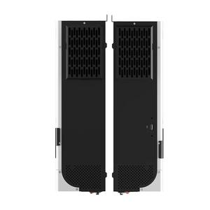 DEBE fábrica En stock PV1800PRO 3kw 5kw <span class=keywords><strong>Inversor</strong></span> de red híbrida MPPT Controlador de <span class=keywords><strong>cargador</strong></span> <span class=keywords><strong>solar</strong></span> para almacenamiento de energía - Product Image 5